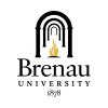Brenau.edu logo