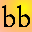 Brendabox.com logo