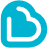 Brendon.hu logo