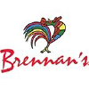Brennansneworleans.com logo