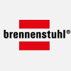 Brennenstuhl.de logo