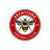 Brentfordfc.co.uk logo