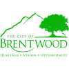 Brentwoodca.gov logo