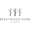 Brentwoodhome.com logo