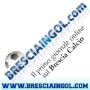 Bresciaingol.com logo