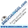 Bresciaingol.com logo