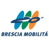 Bresciamobilita.it logo