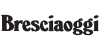 Bresciaoggi.it logo