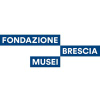 Bresciaphotofestival.it logo