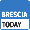 Bresciatoday.it logo