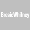 Bresicwhitney.com.au logo