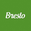 Breslo.ro logo