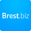 Brest.biz logo