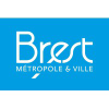 Brest.fr logo
