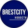 Brestcity.com logo
