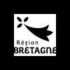 Bretagne.bzh logo