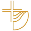 Brethren.org logo