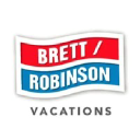 Brett/Robinson Vacation Rentals
