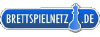 Brettspielnetz.de logo