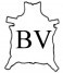 Brettunsvillage.com logo