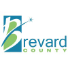 Brevardcounty.us logo