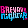 Brevardnightlife.com logo