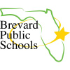 Brevardschools.org logo