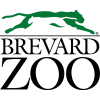 Brevardzoo.org logo