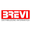 Brevi.it logo