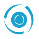 Brevitaz Systems