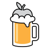 Brew.sh logo