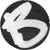 Brewboard.com logo
