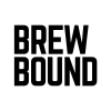 Brewbound.com logo