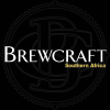 Brewcraft.co.za logo