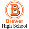 Brewerhs.org logo
