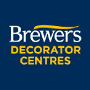 Brewers.co.uk logo