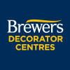 Brewers.co.uk logo