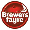 Brewersfayre.co.uk logo