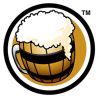 Brewersfriend.com logo