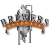 Brewershardware.com logo