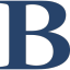 Brewingwithbriess.com logo