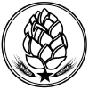 Brewpublic.com logo