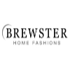 Brewsterwallcovering.com logo