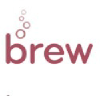 Brewuk.co.uk logo