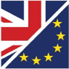 Brexitwatch.com logo