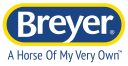 Breyerhorses.com logo