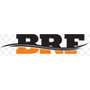 Brf.org logo