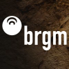 Brgm.fr logo