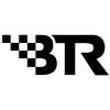 Briantooleyracing.com logo