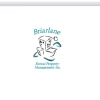 Briarlane.ca logo